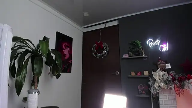 Katiehill 1 online show from 01.11.26