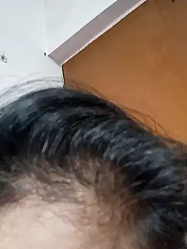 Shreya-Shetty09 online show from 02.18.25