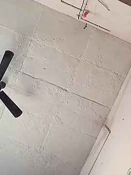 Shreya-Shetty09 online show from 03.01.25