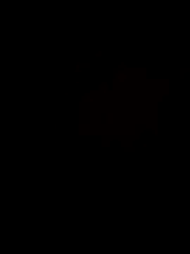 Shreya-Shetty09 online show from 10.10.25