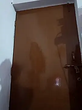 Shreya-Shetty09 online show from 10.11.25