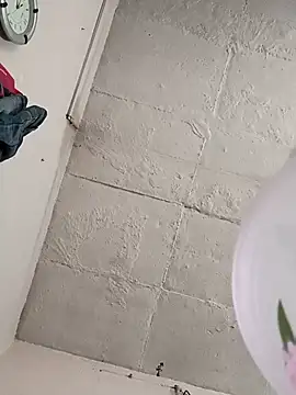 Shreya-Shetty09 online show from 10.23.25