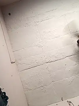 Shreya-Shetty09 online show from 04.13.26