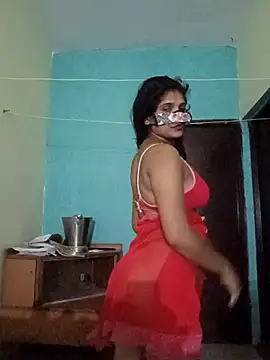 Snapshot of Shreya-Shetty09 chatting on 08.09.26 Shreya-Shetty09 online show from 08.09.26