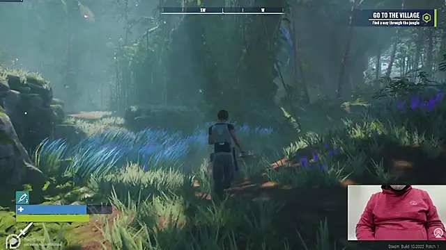 A4h odin1 online show from 12.19.24