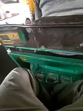 A4h odin1 online show from 12.24.24