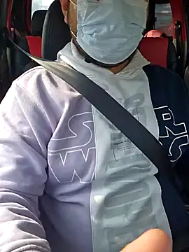 A4h odin1 online show from 12.25.24