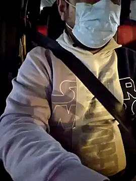 A4h odin1 online show from 12.25.24