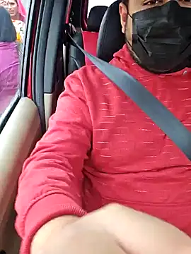 A4h odin1 online show from 12.28.24