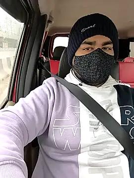 A4h odin1 online show from 01.07.25