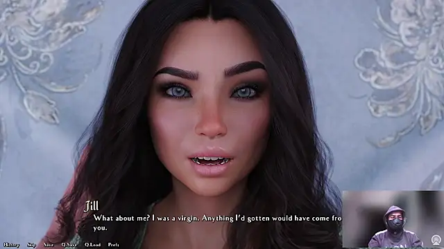 A4h odin1 online show from 01.08.25