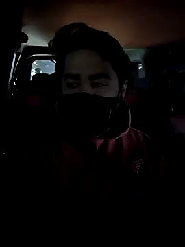 A4h odin1 online show from 01.25.25