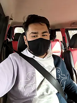 A4h odin1 online show from 01.29.25