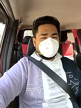 A4h odin1 online show from 02.20.25