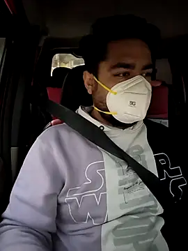 A4h odin1 online show from 02.20.25