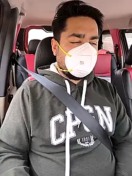 A4h odin1 online show from 02.21.25