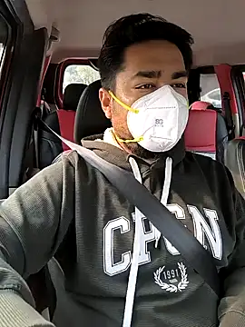 A4h odin1 online show from 02.21.25