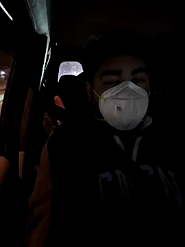 A4h odin1 online show from 02.22.25