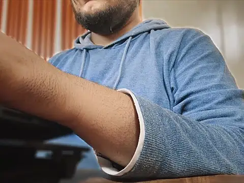 A4h odin1 online show from 09.29.25