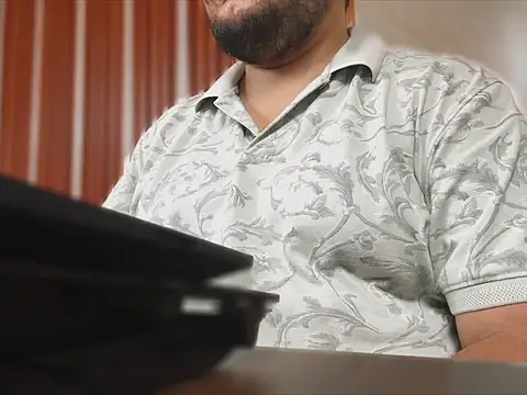 A4h odin1 online show from 09.30.25