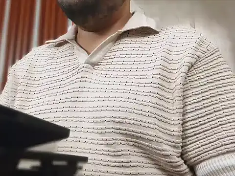 A4h odin1 online show from 10.11.25