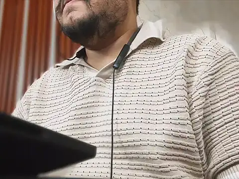 A4h odin1 online show from 10.15.25