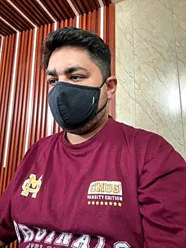 A4h odin1 online show from 10.27.25