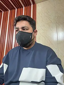 A4h odin1 online show from 11.10.25