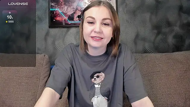 CassieMils online show from 03.31.26