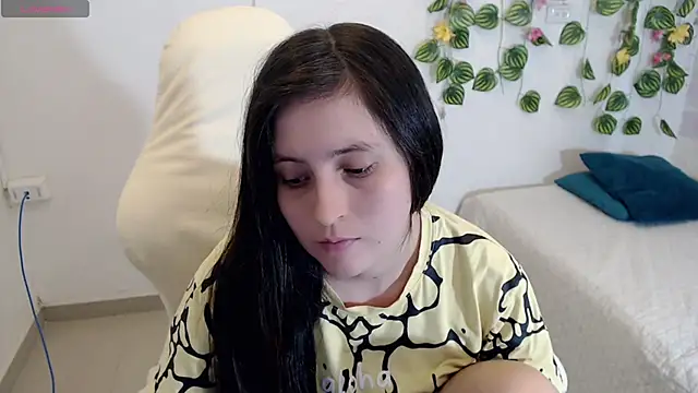 Snapshot of tania_sweet__ chatting on 02.02.26 tania sweet online show from 02.02.26