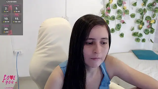 Snapshot of tania_sweet__ chatting on 02.09.26 tania sweet online show from 02.09.26