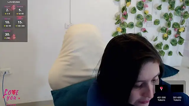 Snapshot of tania_sweet__ chatting on 02.11.26 tania sweet online show from 02.11.26