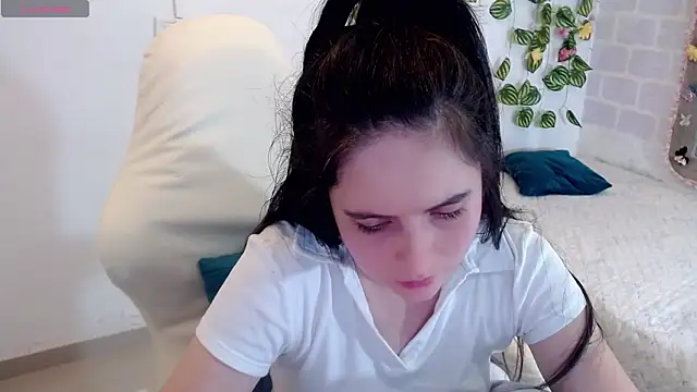 Snapshot of tania_sweet__ chatting on 03.03.26 tania sweet online show from 03.03.26