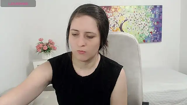 Snapshot of tania_sweet__ chatting on 06.11.26 tania sweet online show from 06.11.26
