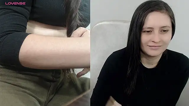 Snapshot of tania_sweet__ chatting on 07.08.26 tania sweet online show from 07.08.26