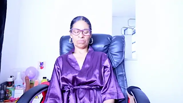 Snapshot of Aries_Mature chatting on 06.22.26 Aries Mature online show from 06.22.26