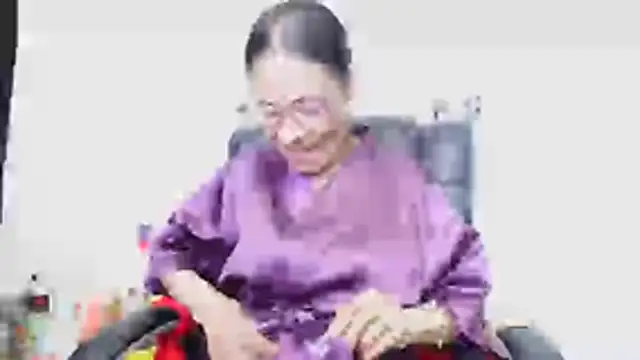 Snapshot of Aries_Mature chatting on 06.28.26 Aries Mature online show from 06.28.26