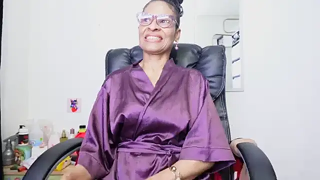 Snapshot of Aries_Mature chatting on 06.29.26 Aries Mature online show from 06.29.26