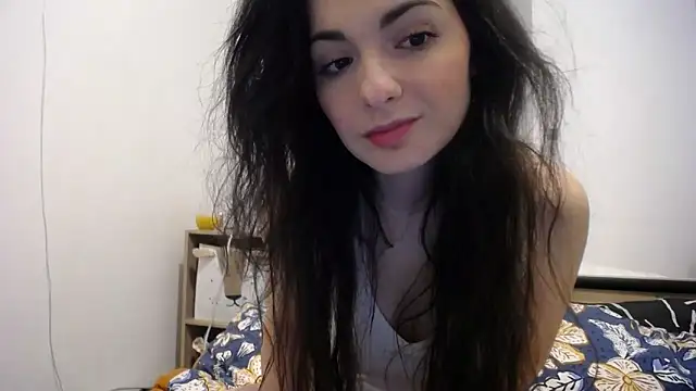 desirmiss1 online show from 02.23.25