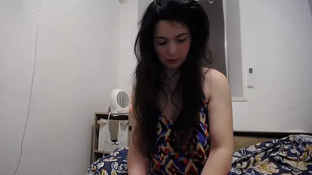 desirmiss1 online show from 02.26.25