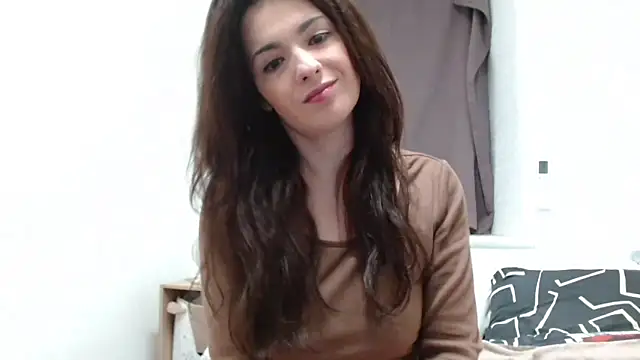 desirmiss1 online show from 11.20.25