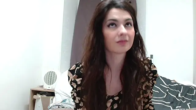 desirmiss1 online show from 12.18.25