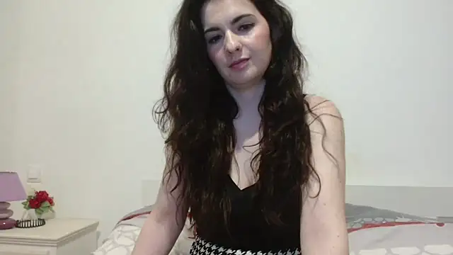 Snapshot of desirmiss1 chatting on 05.11.26 desirmiss1 online show from 05.11.26
