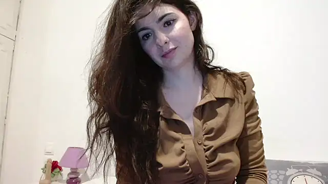 Snapshot of desirmiss1 chatting on 06.08.26 desirmiss1 online show from 06.08.26