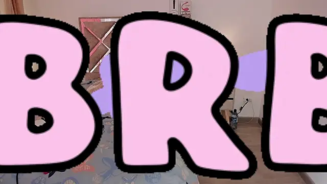 Snapshot of GoddessLinda04 chatting on 02.21.25 GoddessLinda04 online show from 02.21.25