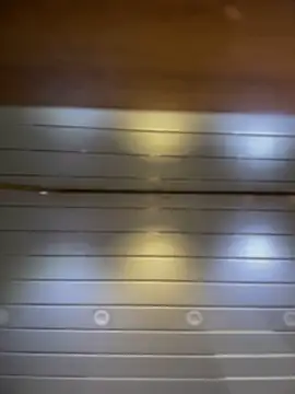 Tayra Siny online show from 01.07.25