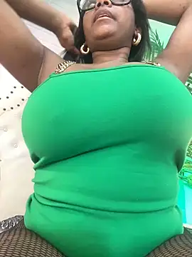 Tayra Siny online show from 01.16.25