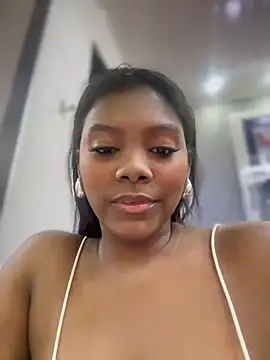 Tayra Siny online show from 01.20.25