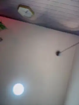 Tayra Siny online show from 02.17.25