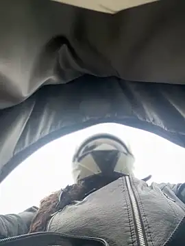 Tayra Siny online show from 03.14.25